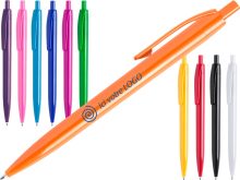 Stylo personnalisé à un prix incroyable